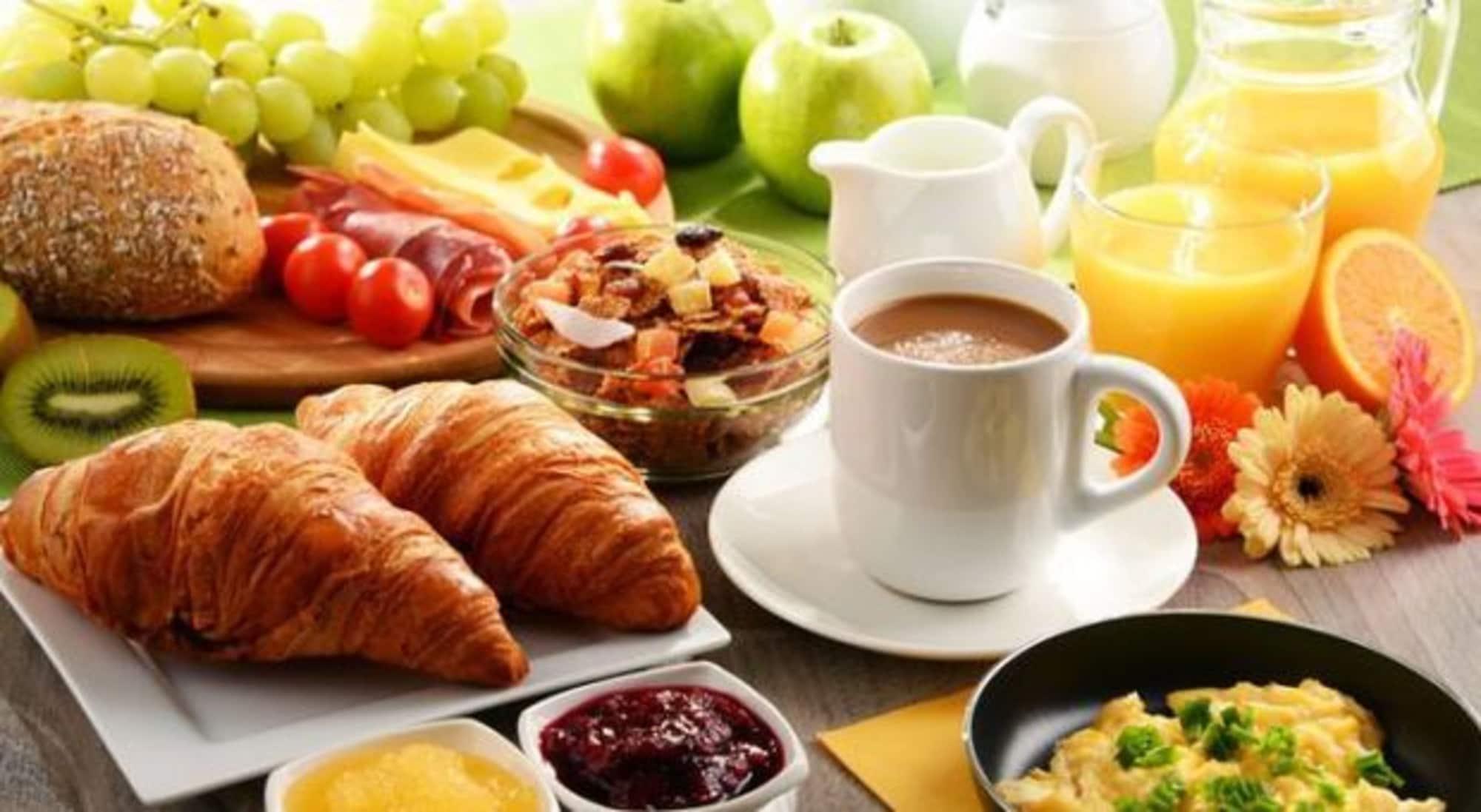 Miramare Hotel Monopoli Ngoại thất bức ảnh